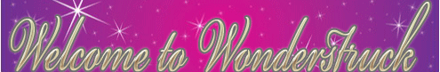 Items Vector-Stars-Banner-Prev-by