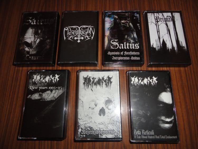 Demented Omen of Masochism label/distro/zine - news &updates DSC03778