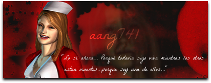 .:Taller de firmas por Viri:. Silenhill-aang2