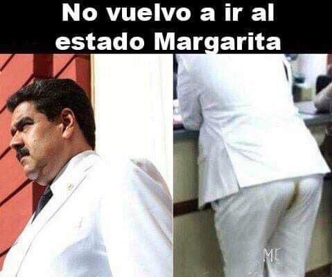 FelizJueves - Chistes - Página 3 Zzmadurokk_zpsy1h3449j