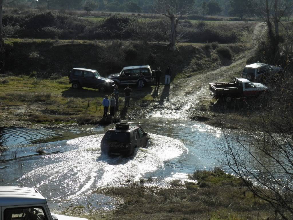 Xonix72 & Frontera ISUZU 2.8 tdi - Página 3 P2110211