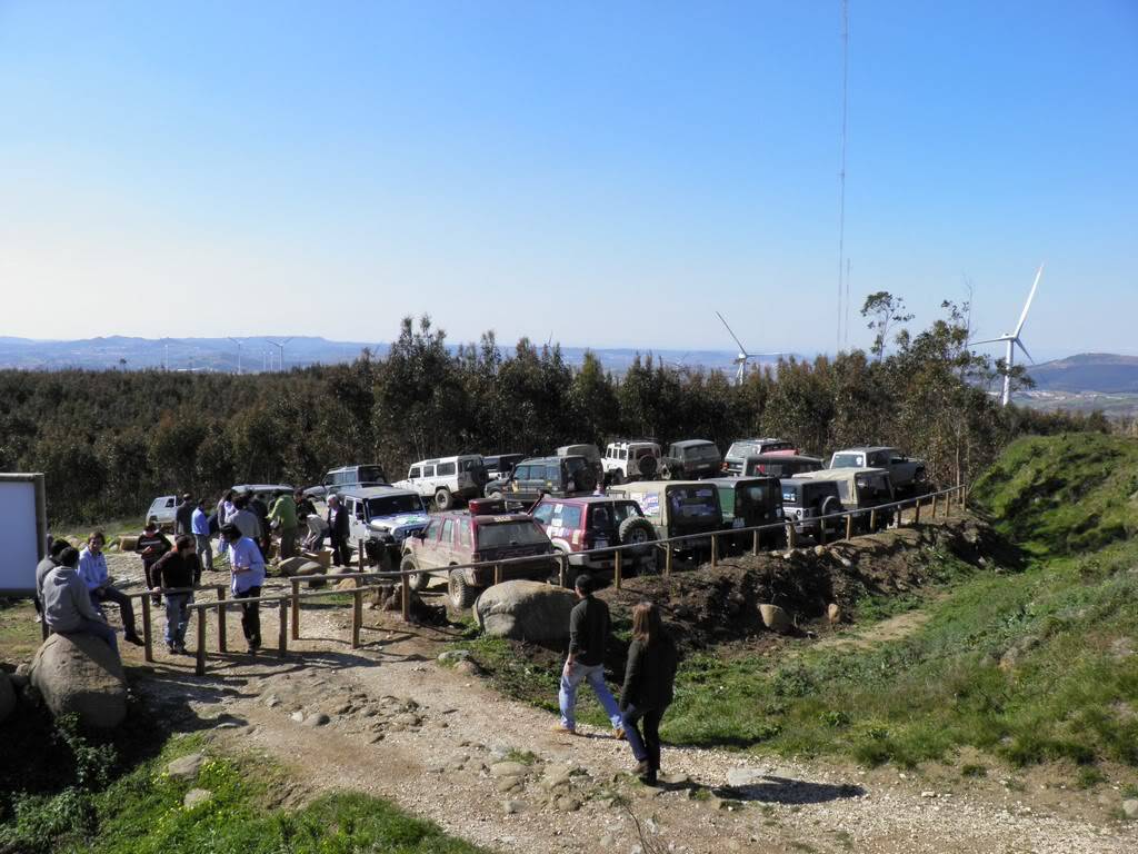 Xonix72 & Frontera ISUZU 2.8 tdi - Página 3 P2180339