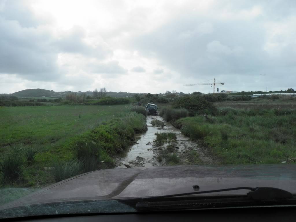 Xonix72 & Frontera ISUZU 2.8 tdi - Página 3 P4140378