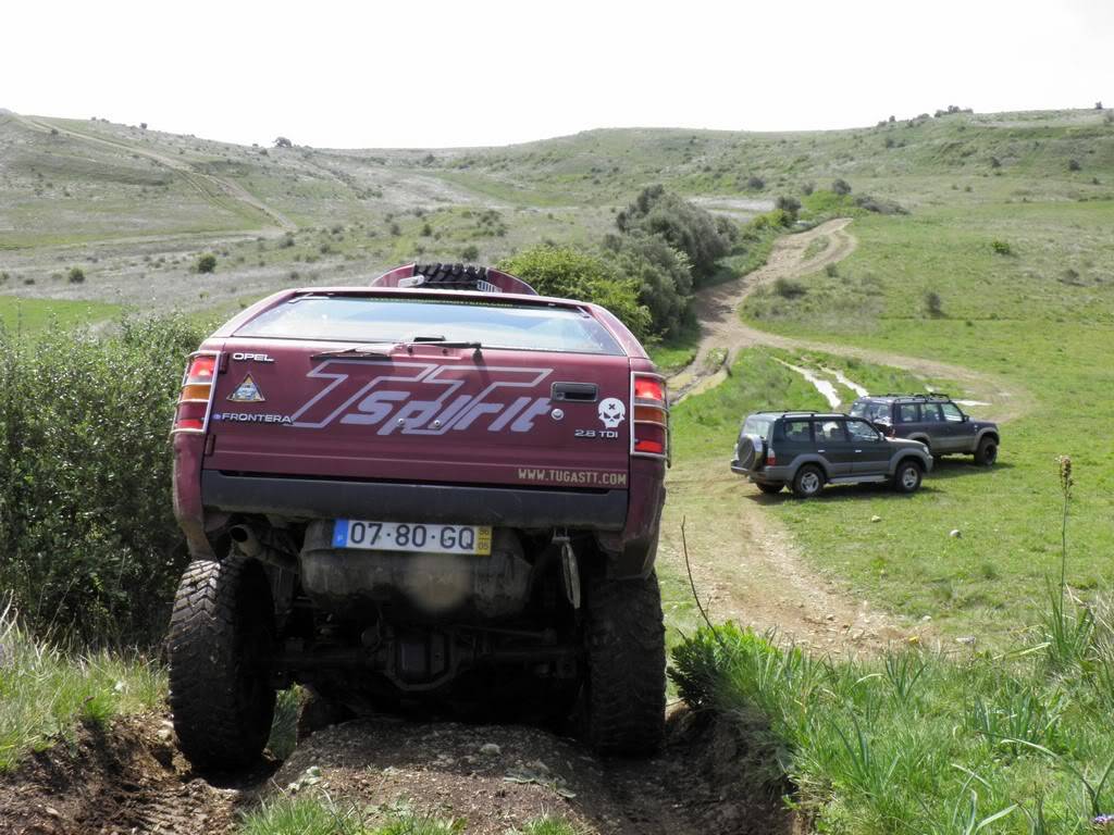 Xonix72 & Frontera ISUZU 2.8 tdi - Página 3 P4140417