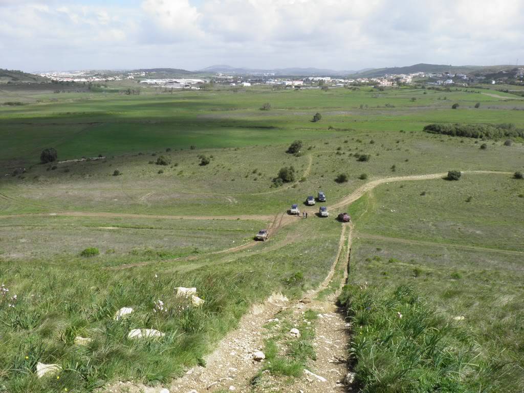 Xonix72 & Frontera ISUZU 2.8 tdi - Página 3 P4140450