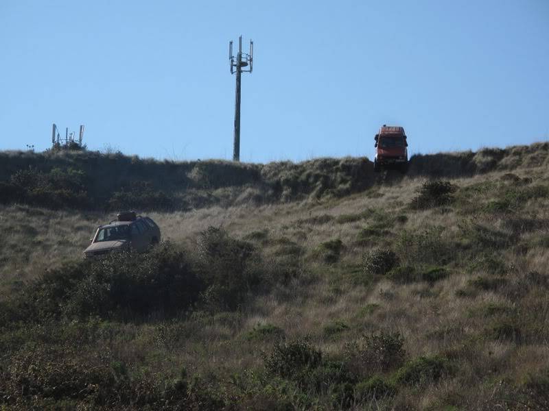 Xonix72 & Frontera ISUZU 2.8 tdi - Página 3 Ttn2