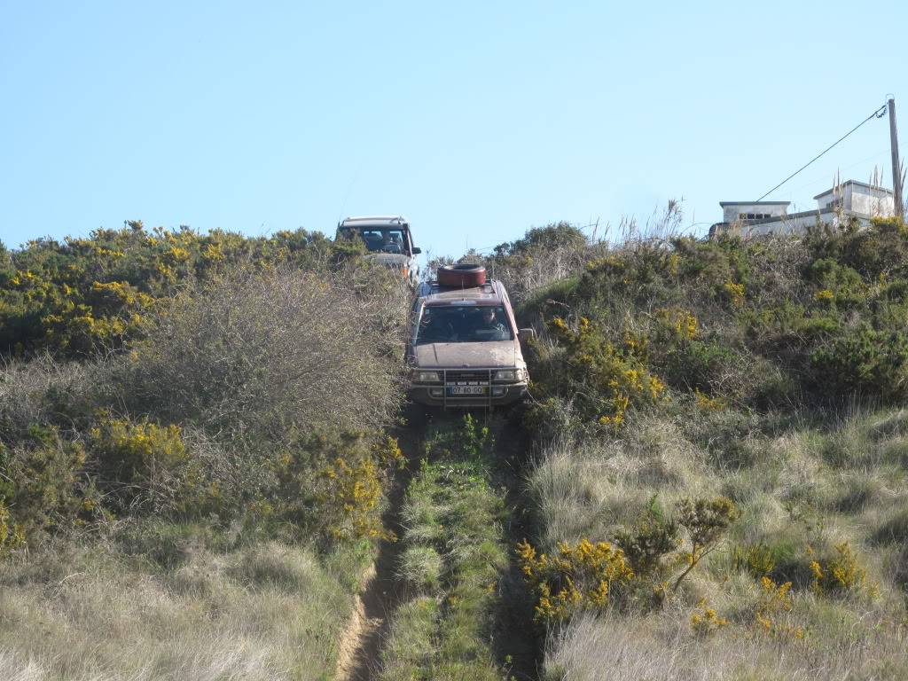 Xonix72 & Frontera ISUZU 2.8 tdi - Página 3 Ttn3