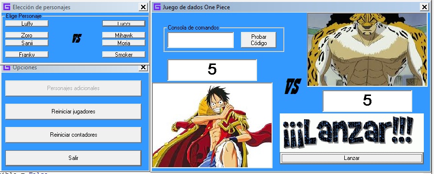 Taller de Visual Basic - Página 5 Sintiacutetulo_zps8e9ff8dd