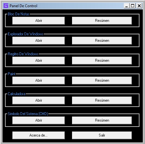 Taller de Visual Basic - Página 2 Sinttulo-5