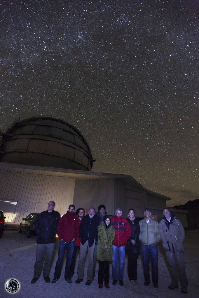 El espejo más grande del mundo...Gran telescopio de Canarias Image_zps0731aeaa