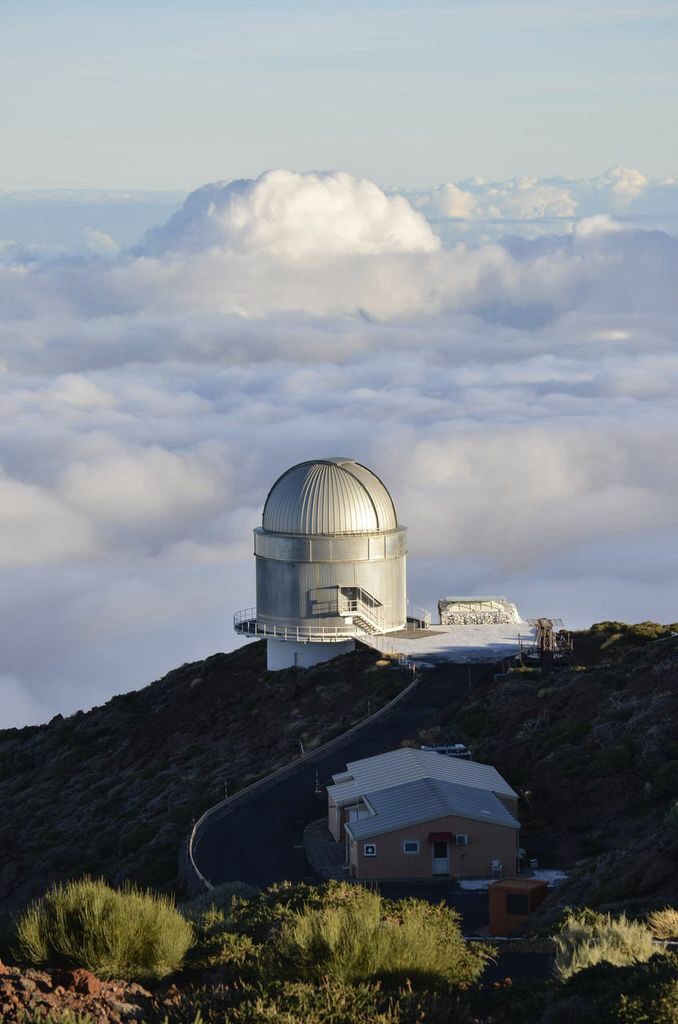 El espejo más grande del mundo...Gran telescopio de Canarias Image_zps9ca0a1dd