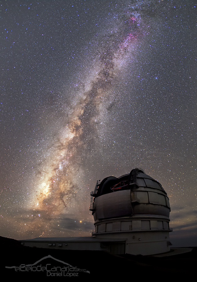 Estación Espacial Internacional Imagejpg1_zps6e075180