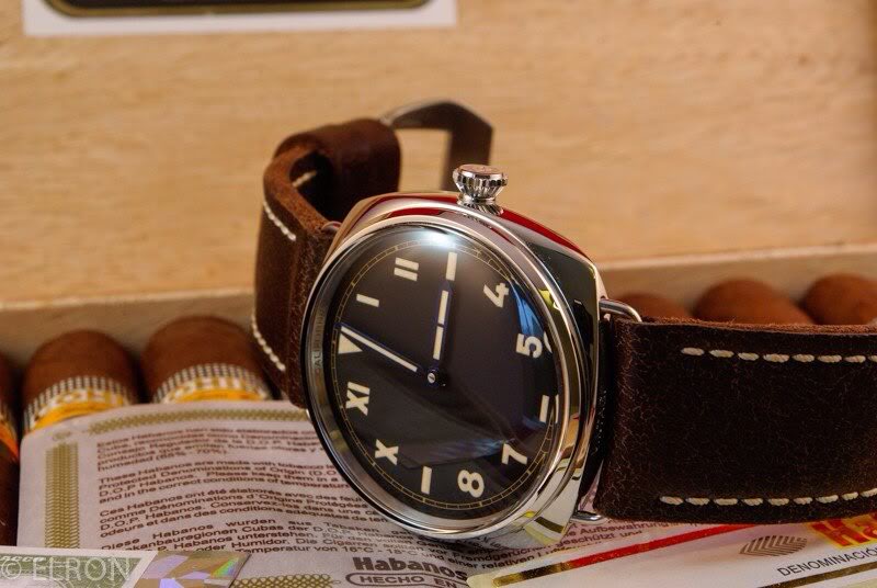 La montre du vendredi 10 mai 2013 95EA8334-B57D-457E-AA11-2C578A0A26DB-414-000000CE4CD30C28_zps827ff528