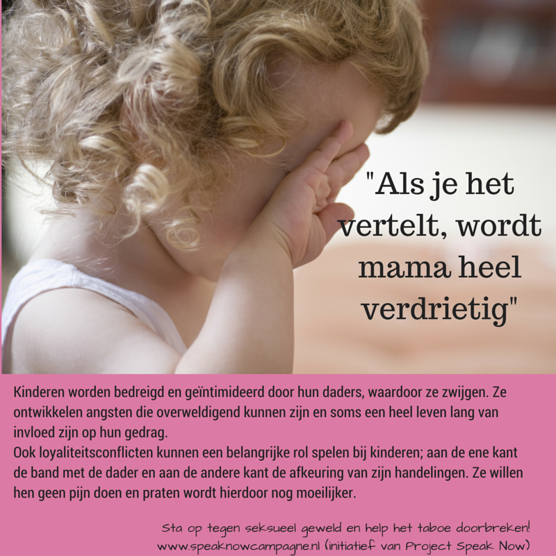 Als je het vertelt wordt mama héél verdrietig... CISX7KeUEAEIiWH_zpsxgcbrmzd