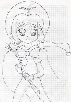 Utau-chan's drawings Sinttulo-12