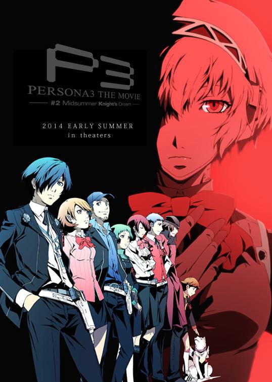 Segundo tráiler de Persona 3 The Movie #2: Midsummer Knight’s Dream 73813f4e592cf1d0a11a7d741e122e601392461887_full_zps5c30f9a6