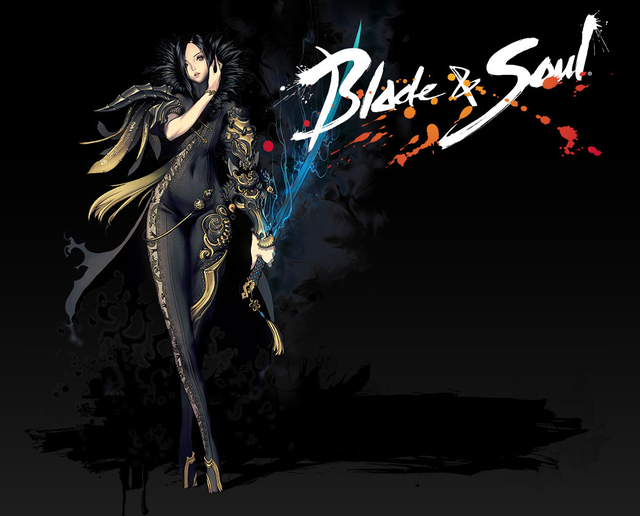 Adaptacion animada de ‘Blade & Soul’ + promo + 3  noticias en 1 79f34f921c36b2020ee3dc46f1c66fb31391523362_full_zps974e43f6