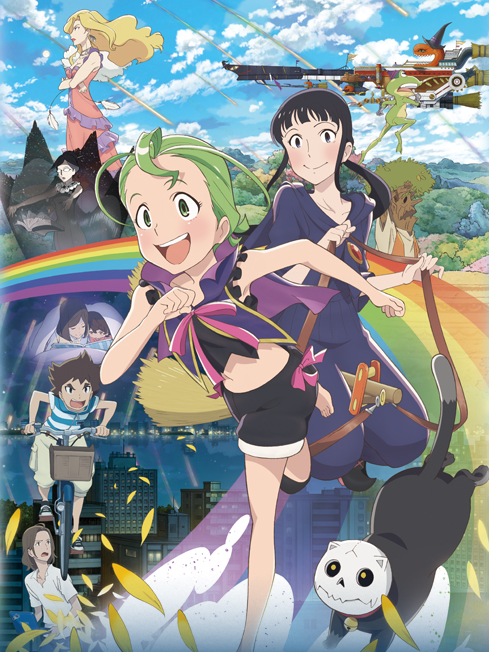 La película Majocco Shimai no Yoyo to Nene se lestrenara el 25 de junio en DVD/BD 8a5d5fe19d18e367377b27ad11d5b2191395491996_full_zps3dd29278