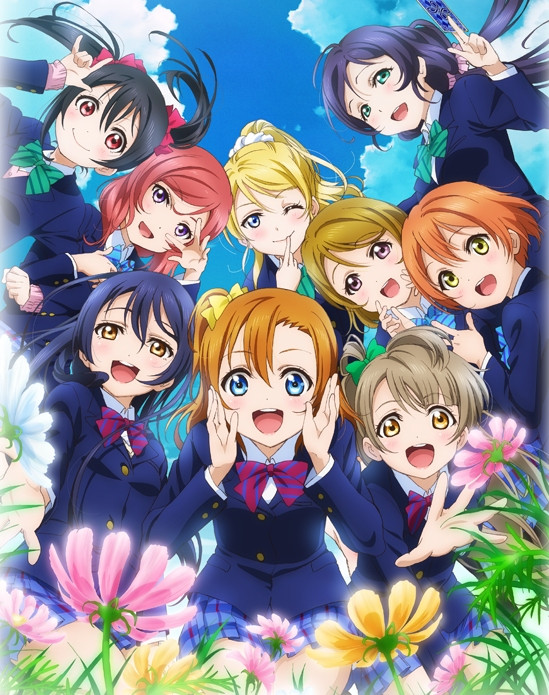 Segunda temporada de Love Live! - Abril 2014 C8aec97b4d2cba5472dd76c0bd7d12031394214958_full_zpsad0913a4