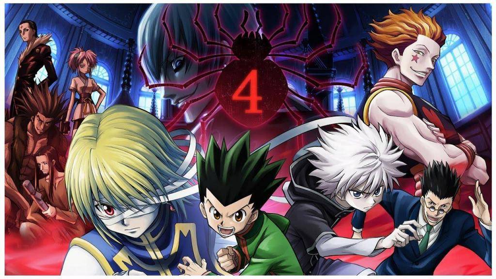 Yoshihiro Togashi sigue con problemas de salud y Hunter x Hunter sin fecha de retorno Hunter_x_hunter_shounen_maltratado_manga_mangazo_De_manipuladora_00_Tierra_Freak_Tierrafreakcomar_zps35558f83