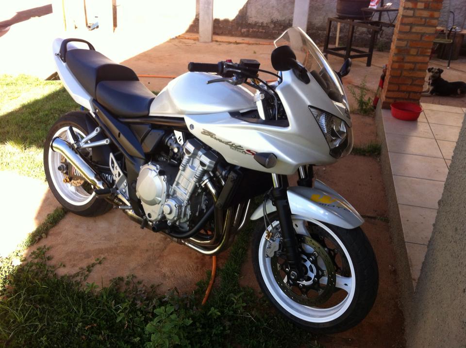 Leandro - Bandit 1250S 10570375_853657121318675_2894010112307400151_n_zps3468ce8c