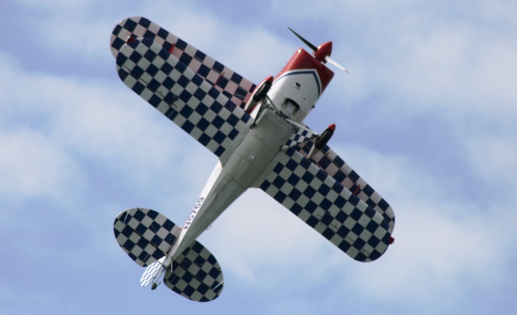 Aeronauticshow, Lacul Morii București, 03 septembrie 2016. IMG_4306