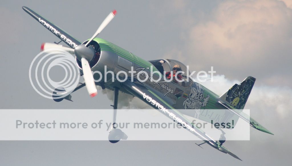 Aeronauticshow, Lacul Morii București, 03 septembrie 2016. IMG_4462