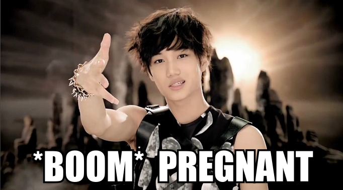 Votre humeur en images ! - Page 4 Kpop_macro___exo_k_booms_u_pregnant_by_mianhaeyo-d4sjjww