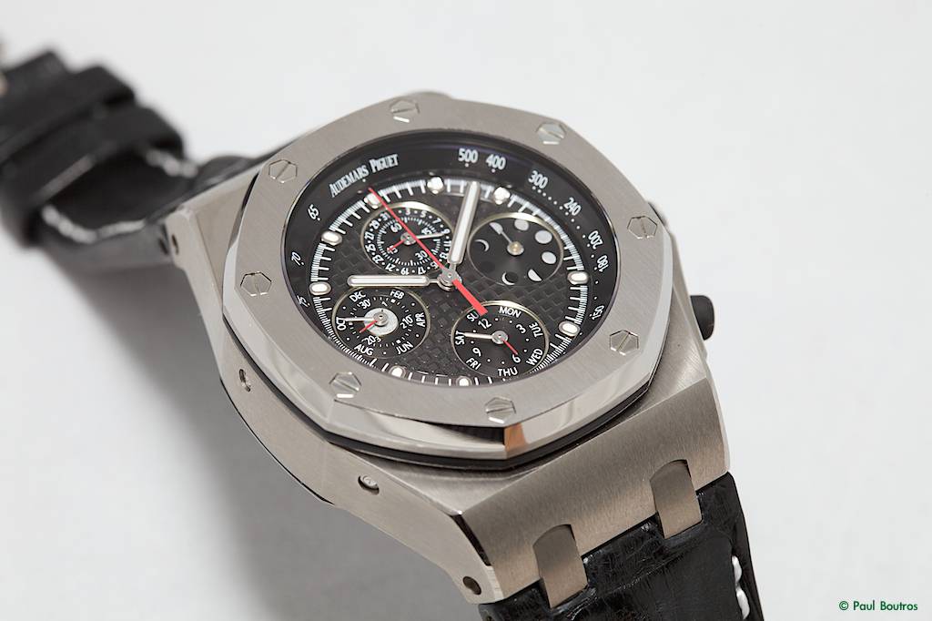 Nouveautés Audemars Piguet - Page 2 05c20277a070f51555bf795044c643d2