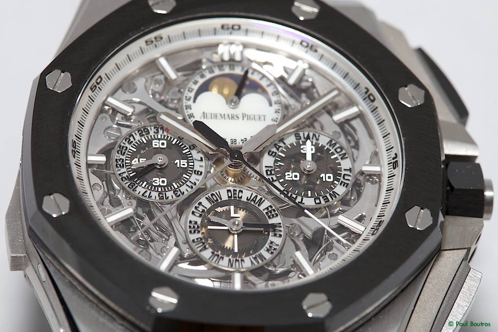 Nouveautés Audemars Piguet - Page 2 46a1f55505530c7c56561a9eba69f11e