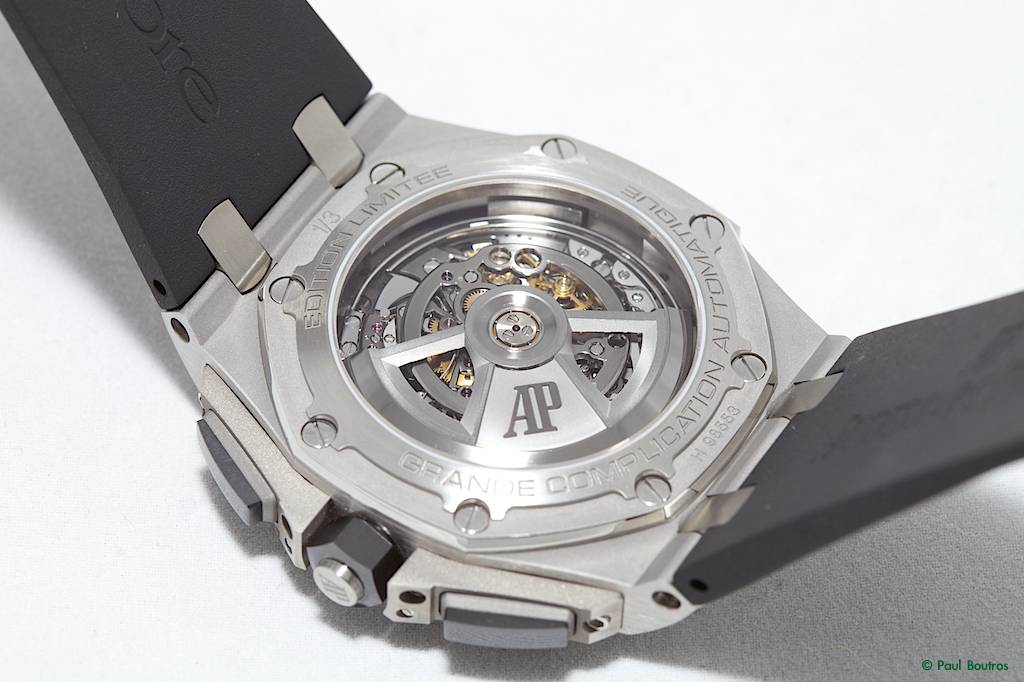 Nouveautés Audemars Piguet - Page 2 5312c1f97bfd85fa8b51ac61d06d4b27