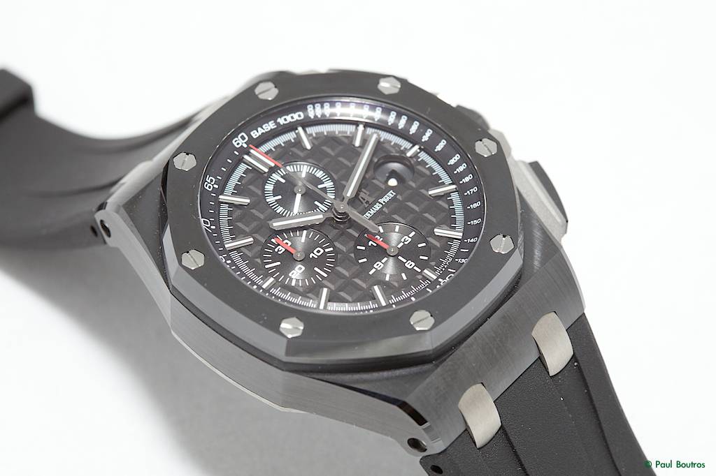 Nouveautés Audemars Piguet - Page 2 715c80267904a0e8ffb092a7f05dbbfc