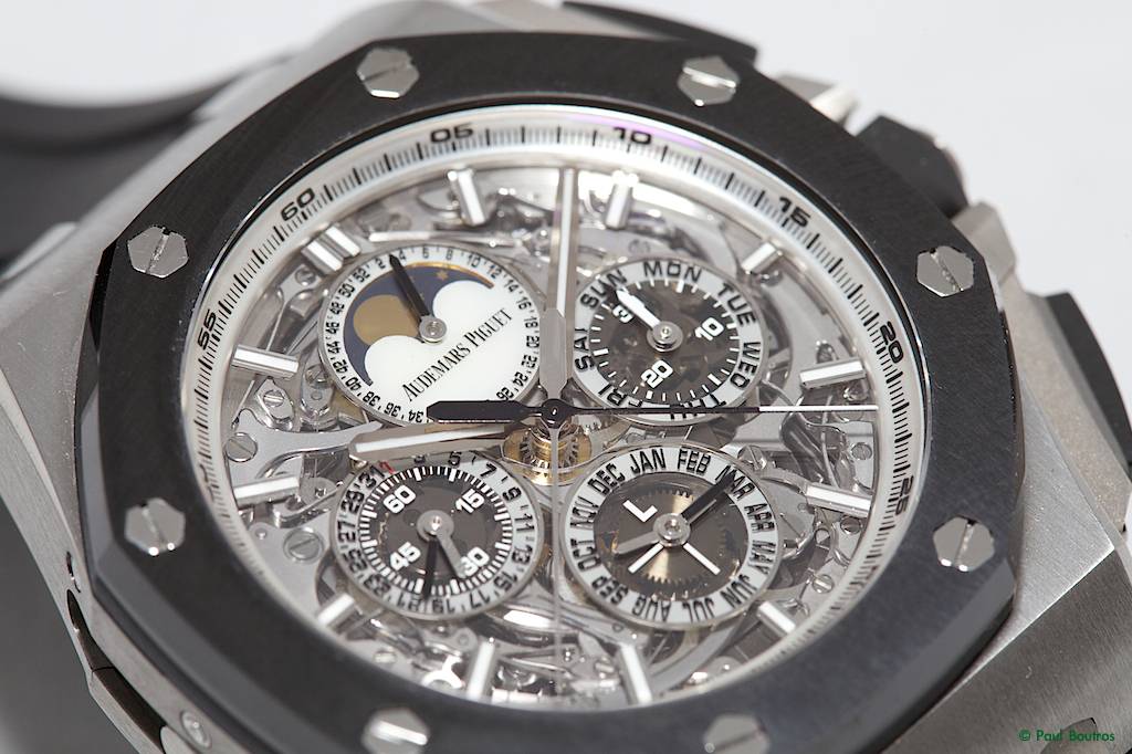 Nouveautés Audemars Piguet - Page 2 C636dd49a4b8c59ef5e7a8c3b22ca06f