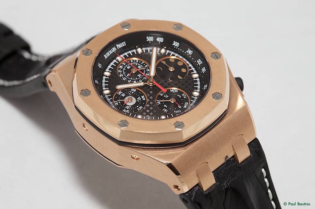 Nouveautés Audemars Piguet - Page 2 D6b89b507009d57980820e033acb88f9