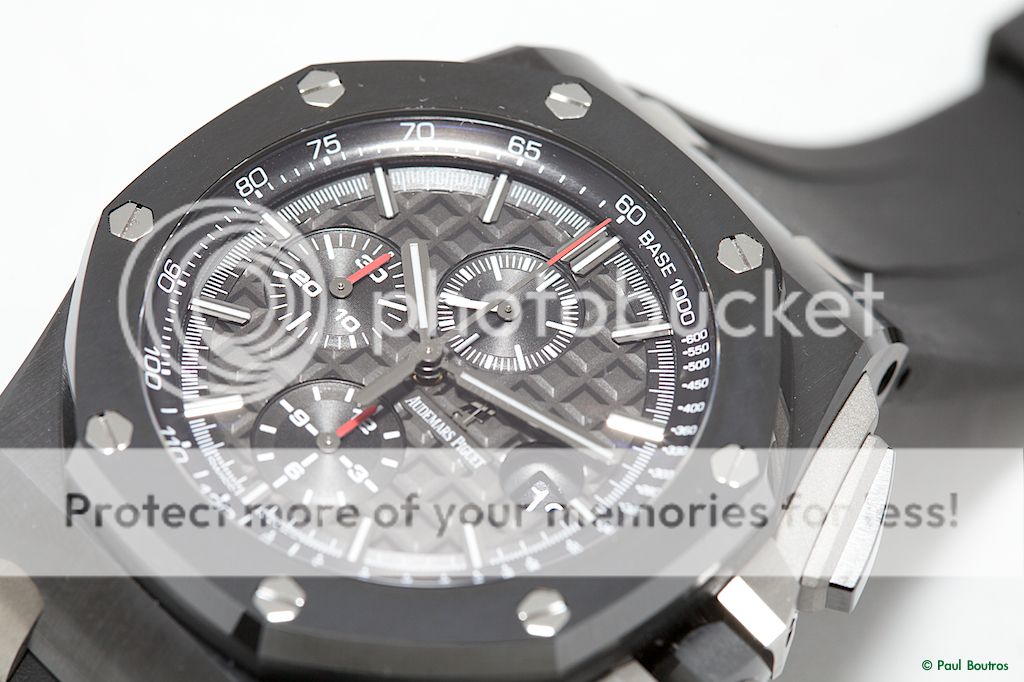 Nouveautés Audemars Piguet - Page 2 F763087f01012e7a20300b2f4f7ed0d9