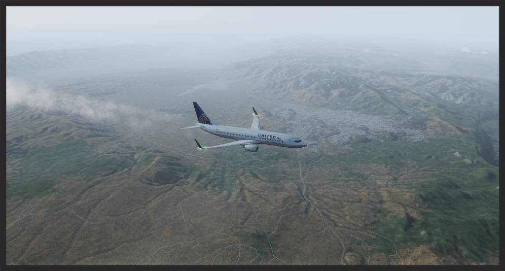 McCarran Intl (KLAS) / San Francisco Intl (KSFO) 10_zps3031588b