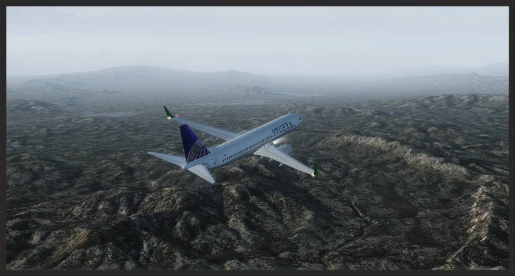 McCarran Intl (KLAS) / San Francisco Intl (KSFO) 7_zpsf30bd0a2