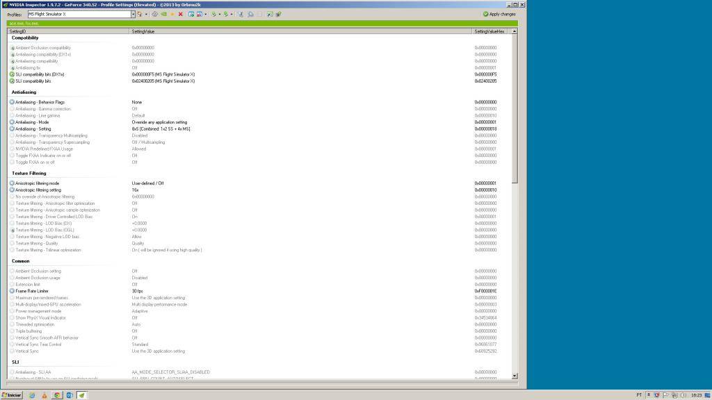 configurar fsx.cfg Nvidia_zps06e402a6