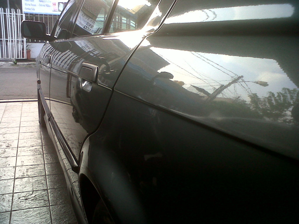 FOR SALE:BMW E36 TH 92 M40 EKS SIMPANAN KM 66RIBU ASLI IMG00746-20120730-0730
