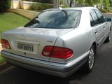 Vendo W210 E320 97 prata - 79mil KM - R$ 34.000,00 - VENDIDA Th_mercedes2A