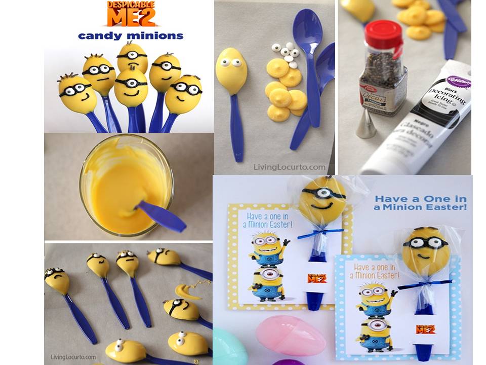 GRU Mi Villano Favorito de la WEB CONTROLCANDYBARIIFANTASIAS25_zps606537b3