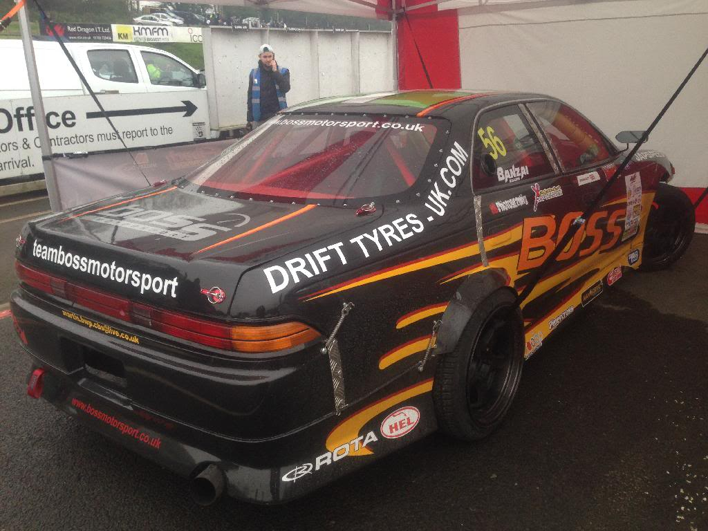 BDC Drifting at Lydden  4A8FB66D-DD33-4B3E-9FB3-27B94C5491D1_zpszxcyupez