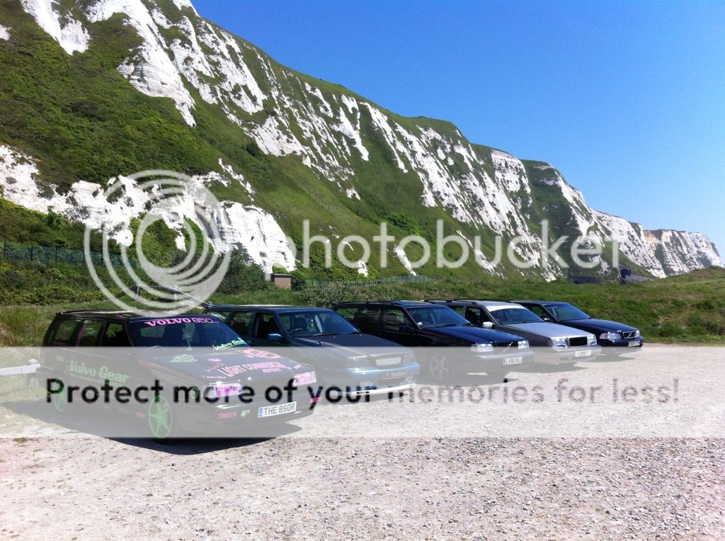 Samphire hoe sunday 27-5 87ae2826