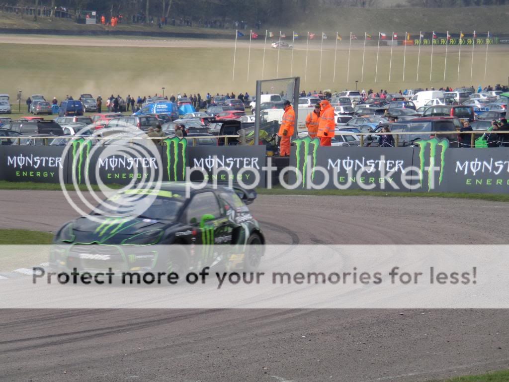 European rallycross lydden hill Easter weekend DSC00265_zps3afb8933