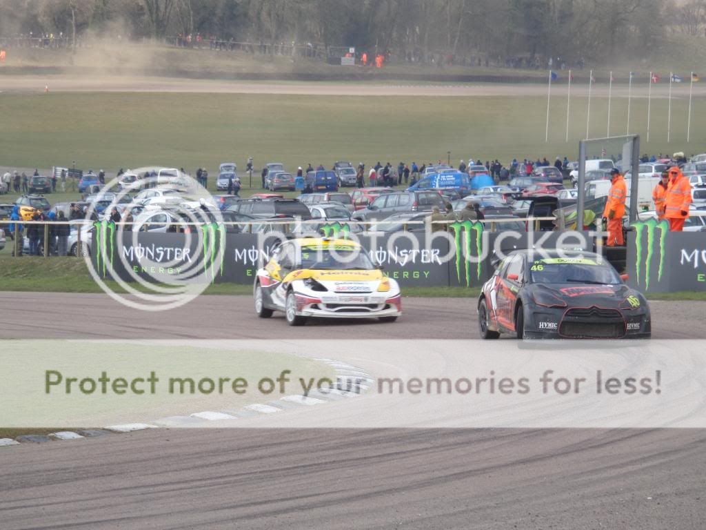 European rallycross lydden hill Easter weekend DSC00276_zpsb92a3549