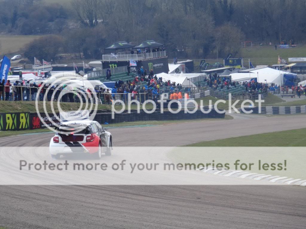 European rallycross lydden hill Easter weekend DSC00346_zpsb183ceaa