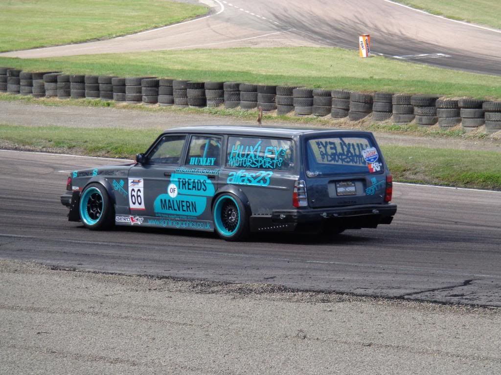 Drifting weekend at lydden 11 & 12 aug DSC00558_zps01eb03f4