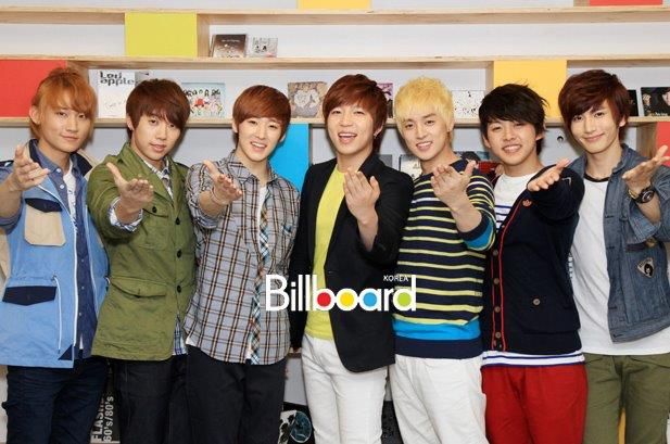 170412 U-Kiss liderará la ola K-pop en Colombia 524276_288616531220578_198643540217878_661986_468356230_n