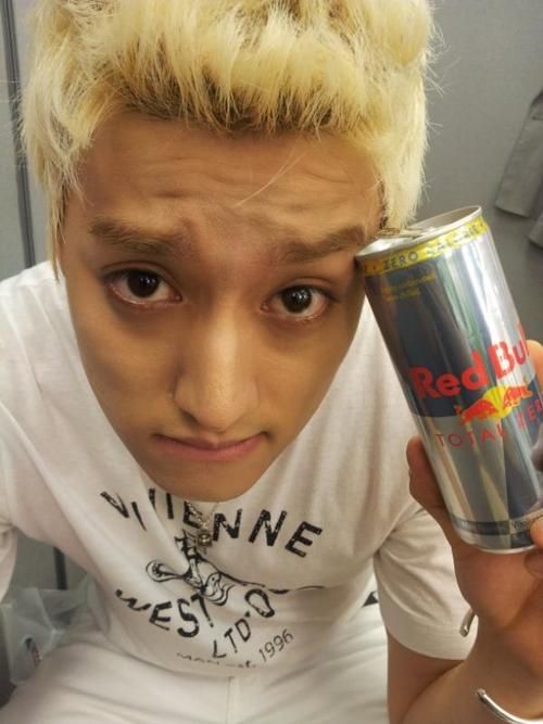 140612 [Twitter Eli] RedBull light~ 600346_325933334155564_980072740_n