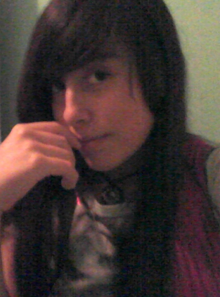 Yo, su admin fea :3 FotodeMin-0048